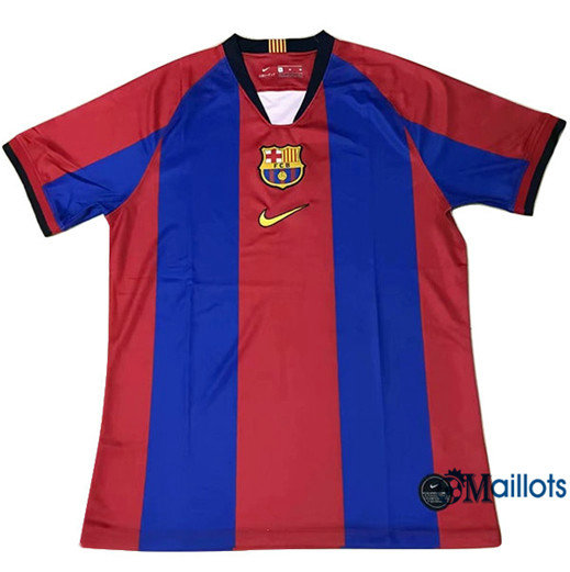Maillot football FC Barcelone limited edition 2019/2020