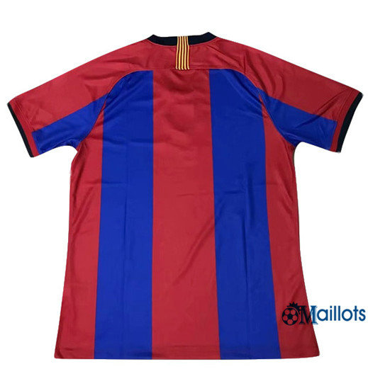 Grossiste Maillot de football FC Barcelone limited edition 2019/2020 pas cher