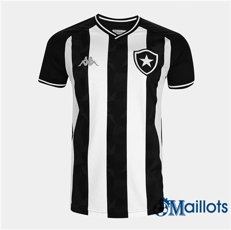 Maillot de foot Botafogo Domicile 2019 2020