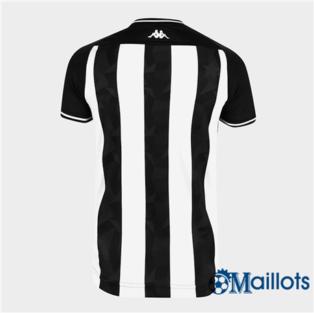 Grossiste Maillot de foot Botafogo Domicile 2019 2020