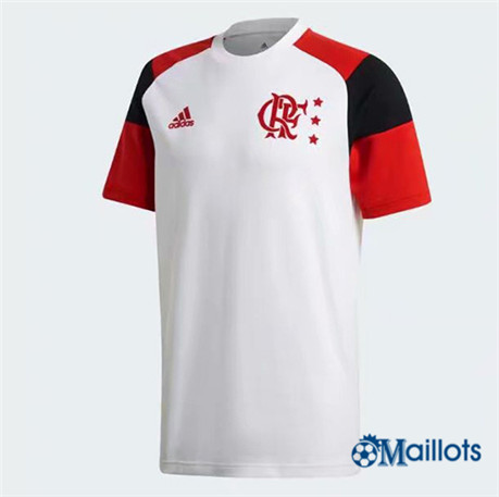 Grossiste Maillot Foot Flamengo Édition spéciale 2020 2021
