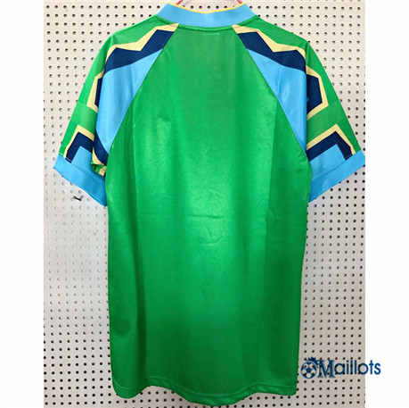 Grossiste omaillots Maillot de Football Rétro Tampa bay 1995-96 pas cher