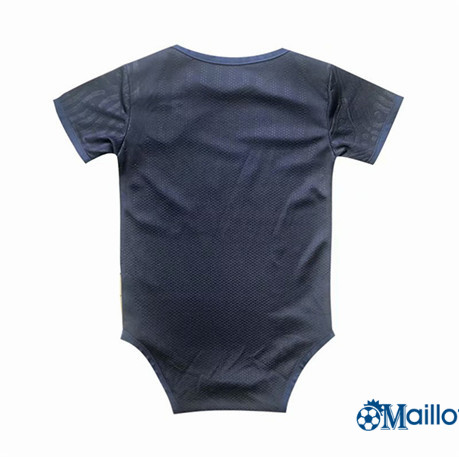 Grossiste Maillot foot PSG baby Domicile 2020 2021