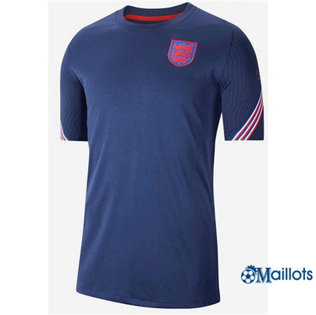 Maillot football Angleterre Pre-Match 2020 2021