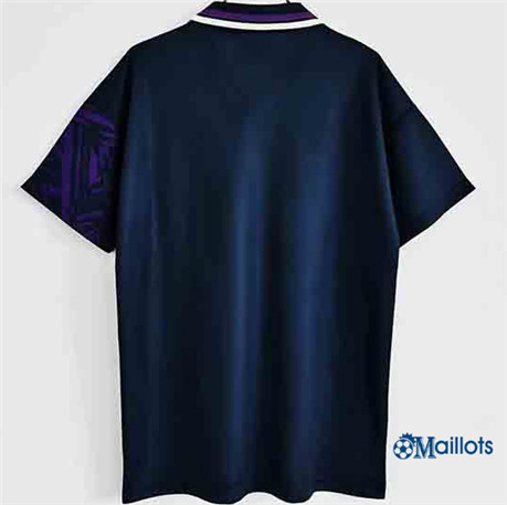 Grossiste Maillot sport Vintage Tottenham Hotspur Exterieur 1994-95 | omaillots