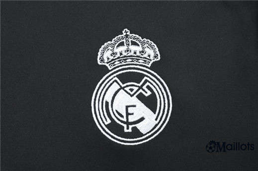 Survetement Real Madrid Foot Homme Co-brandé 2021-2022