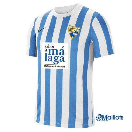 Grossiste Maillot foot Malaga Domicile 2021 2022