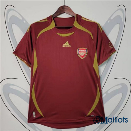Grossiste Maillot Foot Arsenal Special edition 2021
