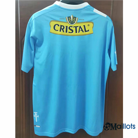 Grossiste omaillots Maillot Foot Catholic Memorial 2021 2022