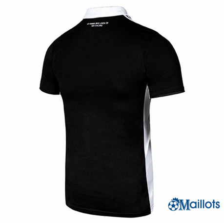 Grossiste omaillots Maillot Foot Colo-colo Exterieur 2022 2023