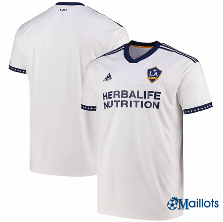 Grossiste omaillots Maillot Foot Galaxy Domicile 2022 2023