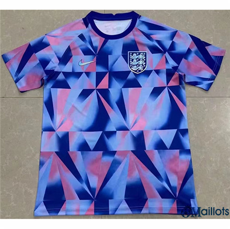 Grossiste Maillot foot Angleterre training 2022-2023
