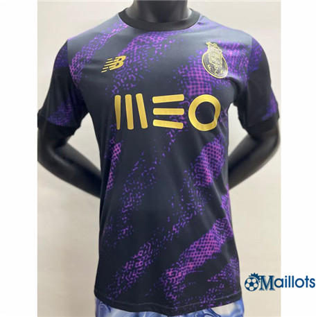Grossiste Maillot foot FC Porto special edition 2022-2023