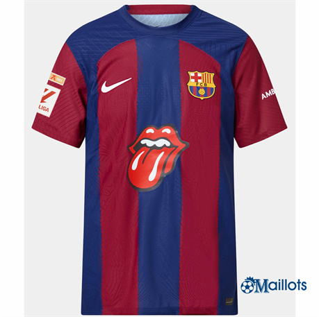 Maillot football FC Barcelone Limited Edition 2023 2024