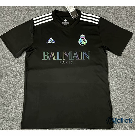 Maillot football Real Madrid Édition spéciale 2023 2024