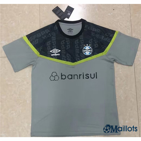 Omaillots maillot de foot Grêmio Training 2023 2024