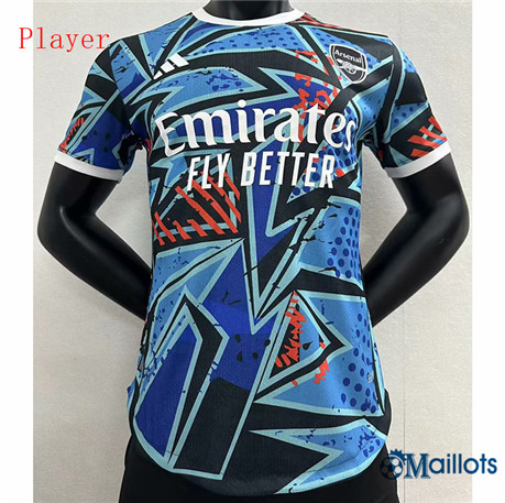 Grossiste Maillot football Arsenal Player Special 2023-2024