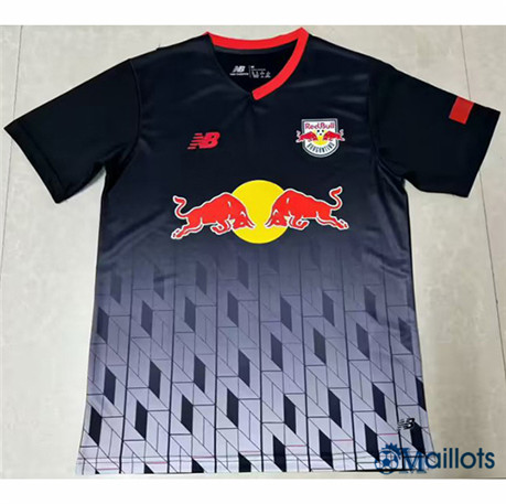 Maillot football Red- Bull Third 2023-2024 OM3098