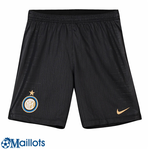 Maillot Short Inter Milan Enfant Domicile 2018 2019