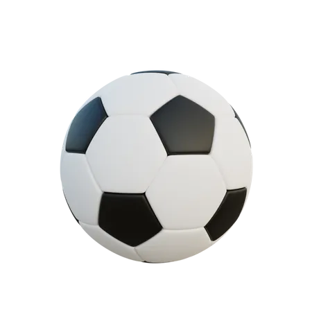 Logo Football